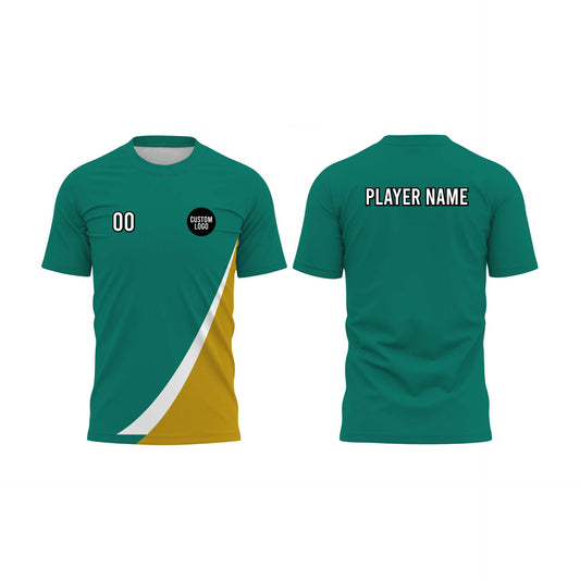 Celestial Jersey