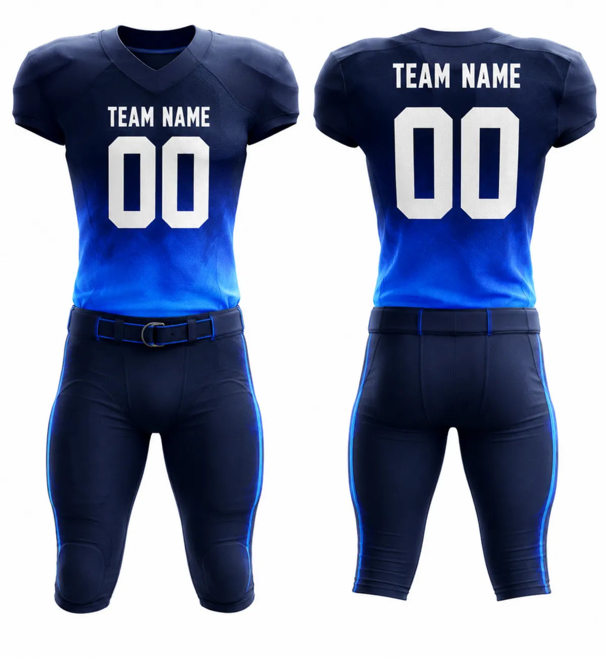 fjp-216-customizable-football-uniform-kit