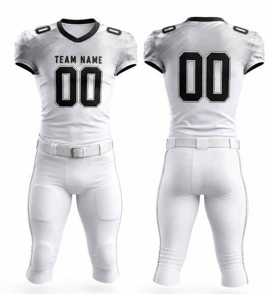 fjp-217-customizable-football-uniform-kit