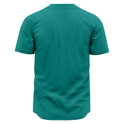 Presidio SS Softball Jersey
