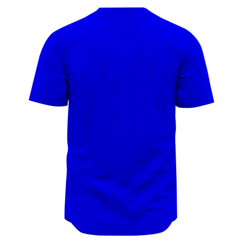 The ATM SS Softball Jersey