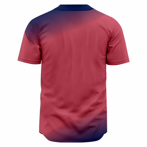 Cosmo SS Softball Jersey