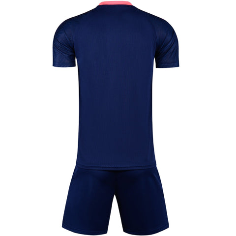 Ferran SS Youth Soccer Uniform Kit