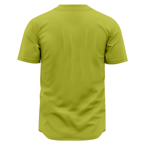Lyon SS Softball Jersey