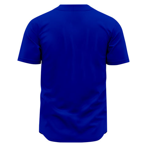 DFB SS Softball Jersey