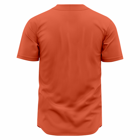 Campeon SS Softball Jersey