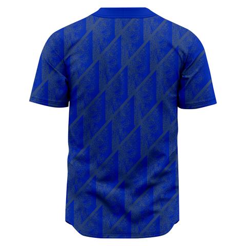 Afc SS Softball Jersey