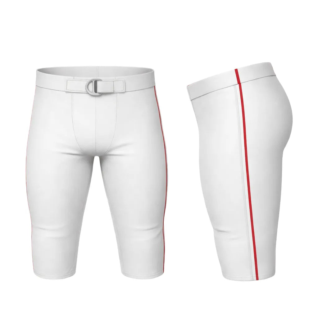 FPN-109 Football Pants Non-Integrated