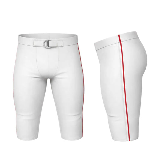 FPN-109 Football Pants Non-Integrated