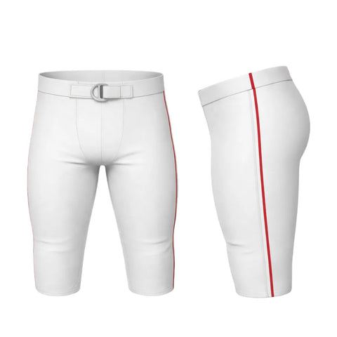 FPN-109 Football Pants Non-Integrated