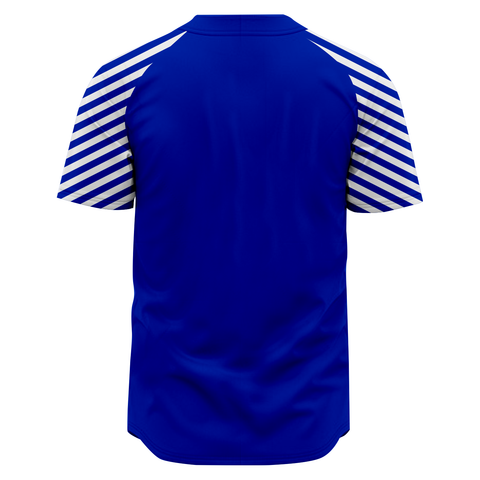 Dortmund SS Softball Jersey