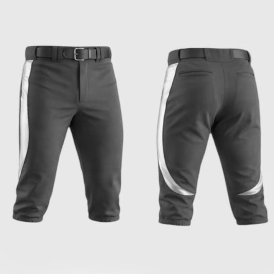 BSK 110  Baseball & Softball Knickers