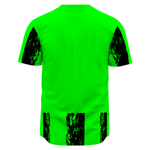 Madrid SS Softball Jersey