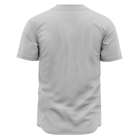 Vuelo SS Softball Jersey