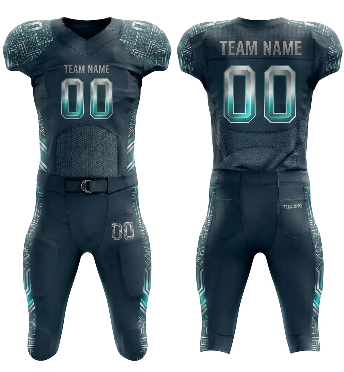fjp-139-customizable-football-uniform-kit
