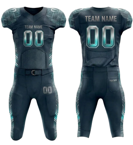 fjp-139-customizable-football-uniform-kit