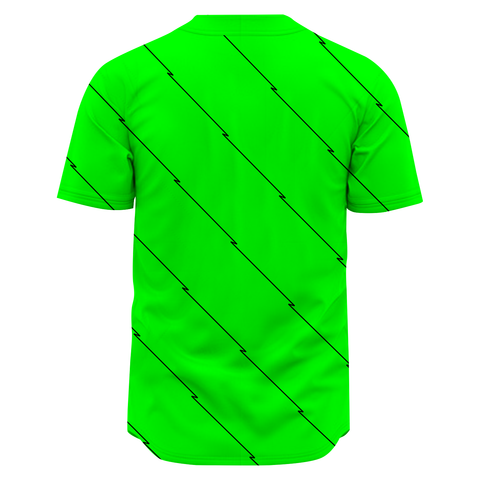 Liverpool SS Softball Jersey
