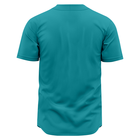 Equator SS Softball Jersey