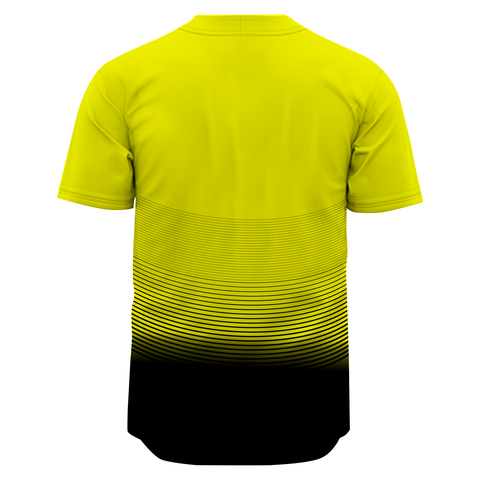 Spurs 2.0 SS Softball Jersey