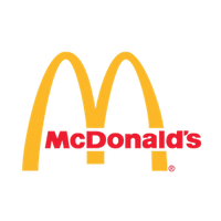 Mc Donalds