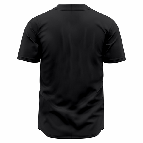 Aston SS Softball Jersey