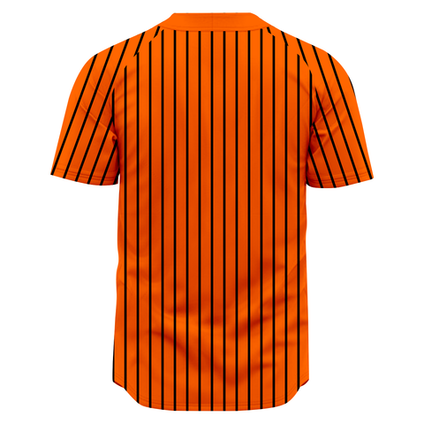 Yankees SS Softball Jersey