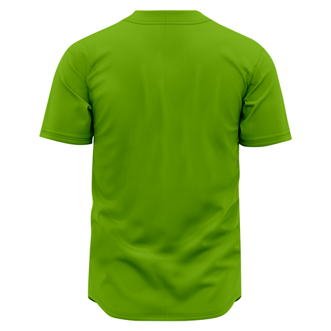 Riveri SS Softball Jersey