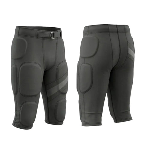 Fpi-109-Football-Pants-Integrated