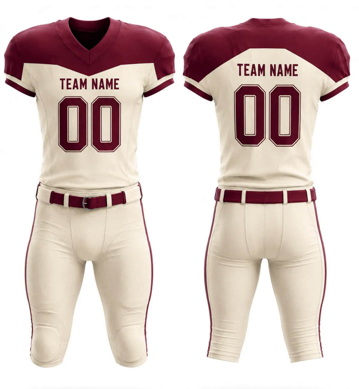 fjp-209-customizable-football-uniform-kit