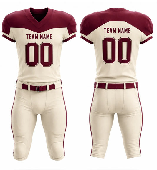 fjp-209-customizable-football-uniform-kit