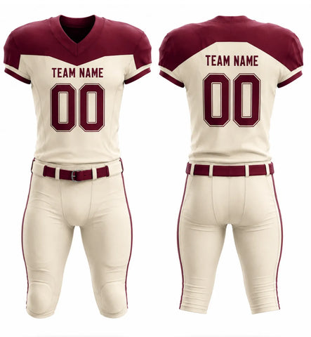 fjp-209-customizable-football-uniform-kit