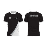 Celestial Jersey
