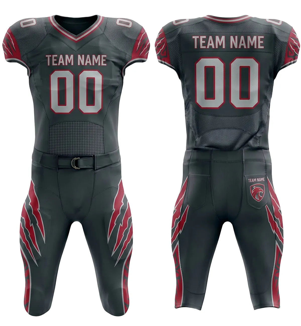 fjp-140-customizable-football-uniform-kit