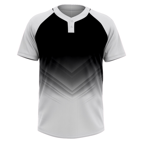 Transformer SS Softball Jersey