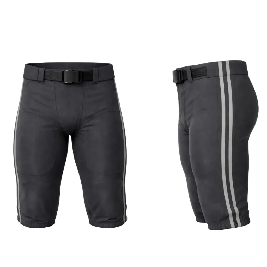 FPN-110 Football Pants Non-Integrated
