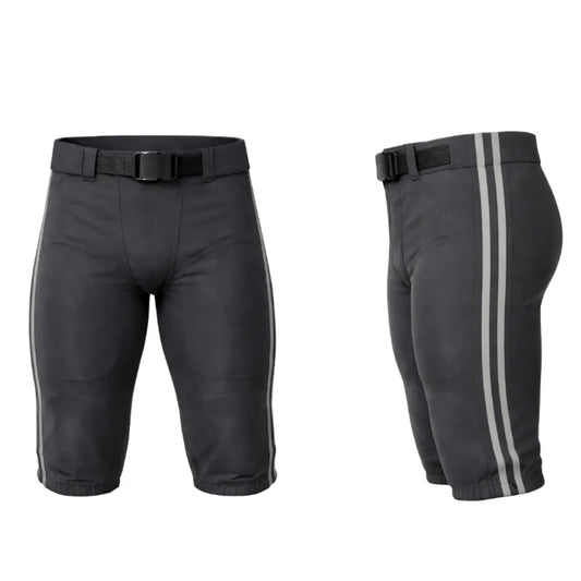 FPN-110 Football Pants Non-Integrated