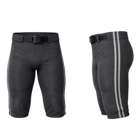 FPN-110 Football Pants Non-Integrated