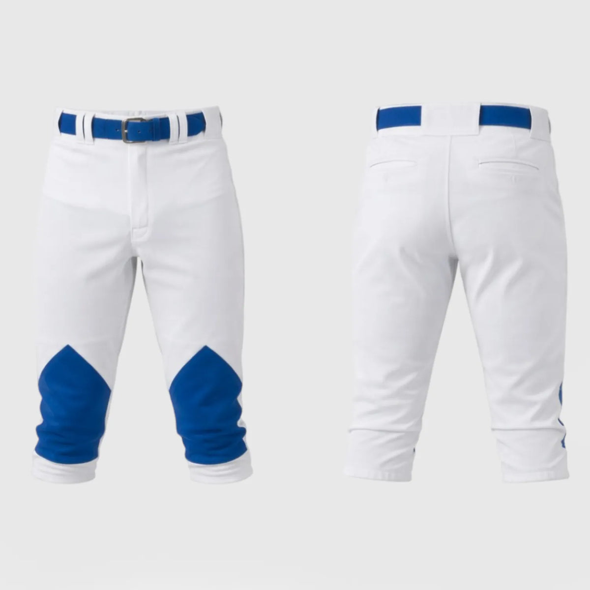 BSK 111  Baseball & Softball Knickers