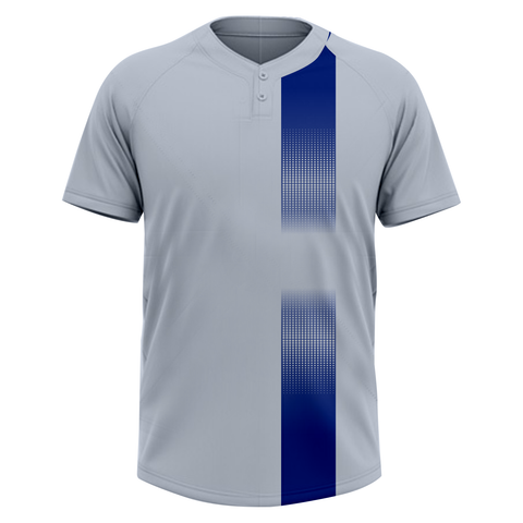 Swift SS Softball Jersey