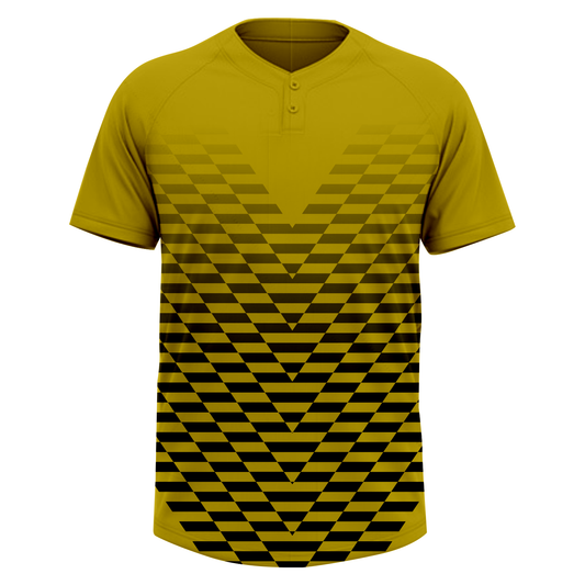 Equator SS Softball Jersey