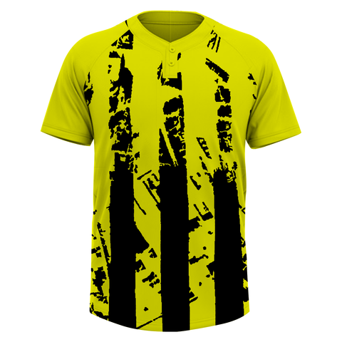 The ATM SS Softball Jersey