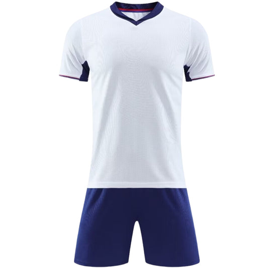 Dali Youth SS Soccer Uniform Kit