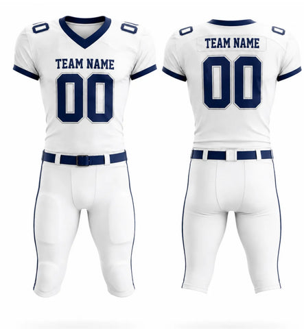 fjp-223-customizable-football-uniform-kit