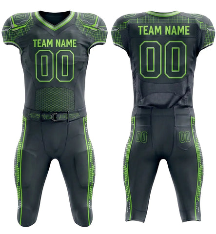 fjp-141-customizable-football-uniform-kit