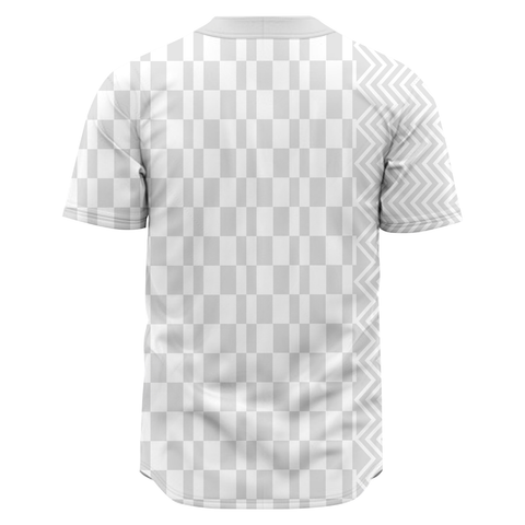 London SS Softball Jersey