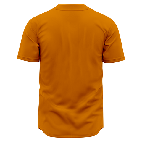 Riveri SS Softball Jersey