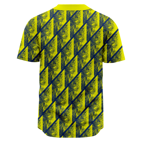 Afc SS Softball Jersey