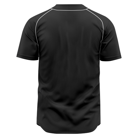 Streak SS Softball Jersey