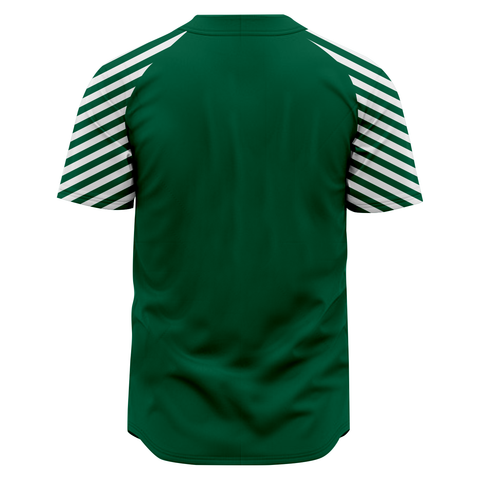 Dortmund SS Softball Jersey