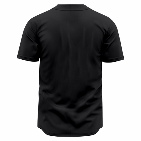 Augusta SS Softball Jersey